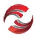 Fulcrum Robotics logo