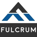 Fulcrum Technology Solutions logo