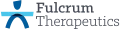 Fulcrum Therapeutics logo