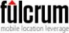 Spatial Networks logo