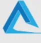 Fulcrum Consult logo