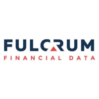 Fulcrum Financial Data logo