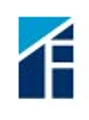 FulcrumGallery logo