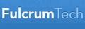 FulcrumTech logo