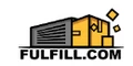 Fulfill logo