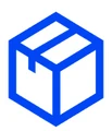 Fulfillable logo
