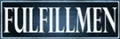 Fulfillmen logo
