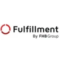 Fulfillment Europe logo