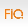 Fulfillment IQ logo