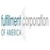 Fulfillment Corp logo