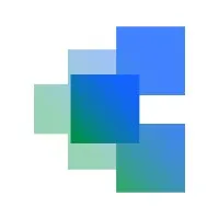 Fulfillment Works logo