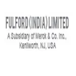 Fullford
