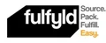 Fulfyld logo