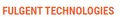 Fulgent Technologies