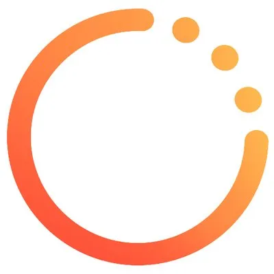 Fulgent Genetics logo