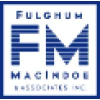 Fulghum MacIndoe logo