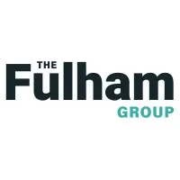 Fulham Group logo