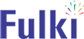 Fulki Communication