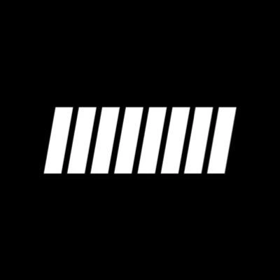 Fulllife logo