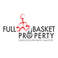 Full Basket Property