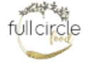 Full Circle Food logo