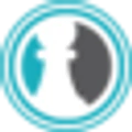 Full Circle Marketing Platform logo