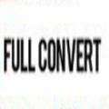 Full Convert logo