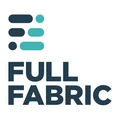 Full Fabric logo