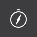 Full Focus Planner logo