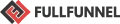 Full-Funnel logo