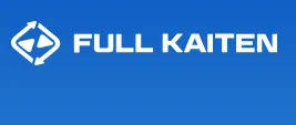 FULL KAITEN logo