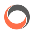Full Metal Finance logo