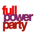 Full Power Party logo