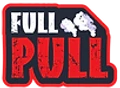 Full Pull Entertainment logo