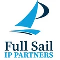 Full Sail IP Partners logo