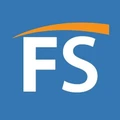 Full Source logo