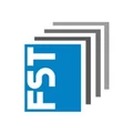 Full Stack Technology logo