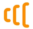 Full Stack Ventures