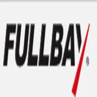 Fullbay logo