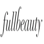 Fullbeauty logo