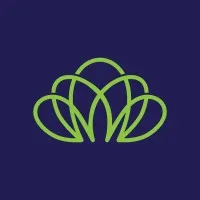FullBloom logo