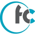 Full Circle Venture Capital logo