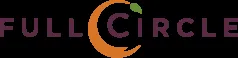 Full Circle logo