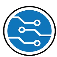 Full Circle Technology logo