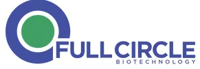 Full Circle Biotechnology