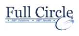 Full Circle Computing logo
