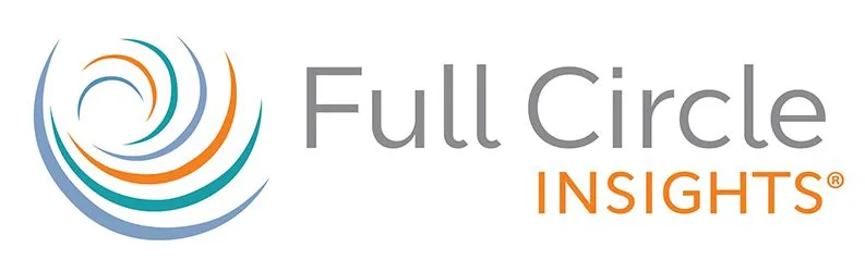 Full Circle Insights logo