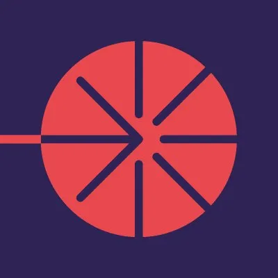 Full Circle Wind Services logo