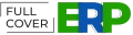 FullCover ERP logo