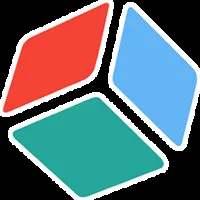 Fullcube logo